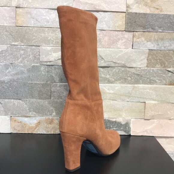 Aerosoles Backstage Boots - Picture 5 of 6